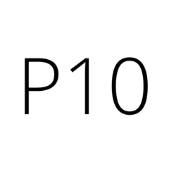 P10