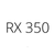 Lexus RX 350\450H (09-)
