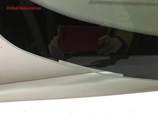 Fiat Bravo/Brava/Marea (седан,хетчбек,універсал) вітрове з місцем під