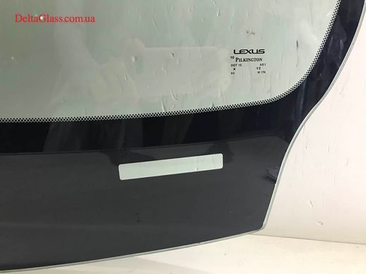 Lexus RX 450 кросовер/вітрове з датчиком,камера,е/о,VIN Lexus HUD акус