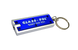 Лобове скло переднє JAGUAR X-TYPE седан / універсал 2001-2009 NEW