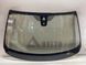 BMW X5 F15 вітрове акустичне з д.д., кам., антіблік HUD Carlex+ 4*