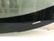 Nissan Quashqai вітрове з місцем під дзеркало, VIN (07-13) 1 395*998