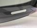 Audi A5 (09-16)(3*) рестайл. кабріо, скло лобове з датчиком,нижня рам
