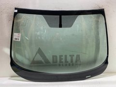 Honda CR-V 2019- Лобове скло з кріпленням дзеркала Vitro