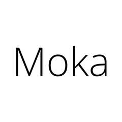 Opel Moka