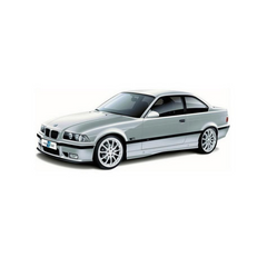 BMW E36 COMPACT 1993-2000