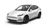 Tesla Model Y 2020-