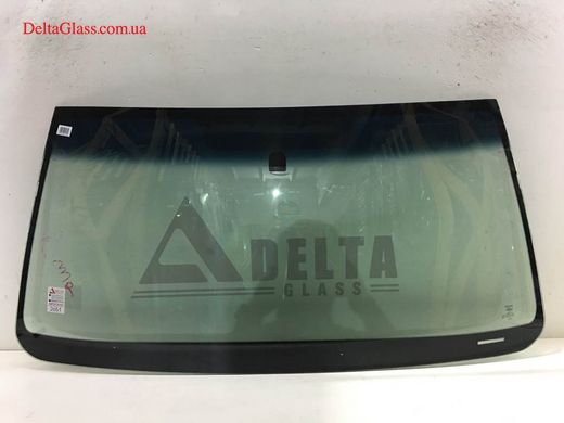 Toyota Tacoma (2005-2015) Лобове стекло