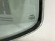 Smart Fortwo (8*) (98-07) вітрове з шовкографією Splintex+