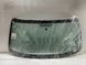 Ford Ranger 2007-2012 Лобове скло Carlite+