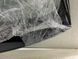 Audi A5 (09-16)(3*) рестайл. кабріо, скло лобове з датчиком,нижня рам