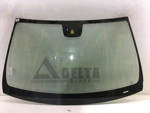 Mercedes w212 вітрове/до рестайла з датчиком,камера,НР,Sekurit +