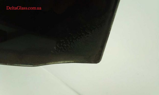 Переднє лобове скло HYUNDAI I10 2020 - ORG CAM B87931