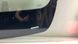 Renault Trafic/Opel Vivaro 2014- Лобове скло, дат., Logo Egeus+t (15)