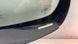 Ford Mondeo МК5 (8*) вітрове,молдинг, Sekurit -