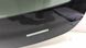 Chevrolet Camaro 2016- Coupe лобове стекло VIN HUD Pilkington+GM (17*)