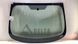 Ford Mondeo МК5 (8*) вітрове,молдинг, Sekurit -