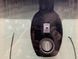 Renault Trafic/Opel Vivaro 2014- Лобове скло, дат., Logo Egeus+t (15)