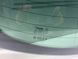 Volkswagen Tiguan 07-11 заднє тильне скло XYG