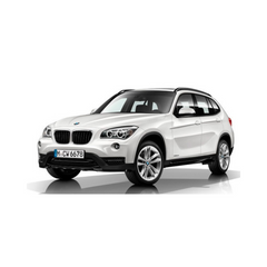 BMW E84 2009-2015