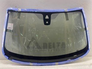 BMW X5 F15 вітрове скло з датчиком, камера, антіблік HUD