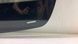 Renault Trafic/Opel Vivaro 2014- Лобове скло, дзеркало., Egeus+t 6*