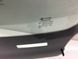 Lexus RX460 (16-) вітрове датчик камера молдинг XYG