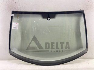 VW Bettle (98-11)(кабріо) вітрове скло з датчиком, антена