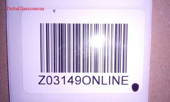 lexus nx200t 300h 2014 датчик лобового нового Z03149ONLINE