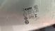 Hyundai IX35 (09-15)(8*) позашляховик/вітрове з місцем під VIN Sekurit