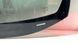 Hyundai IX35 (09-15)(8*) позашляховик/вітрове з місцем під VIN Sekurit