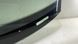 Volkswagen Passat B5 /Skoda super b 02-08 вітрове скло