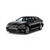Lexus RX 460 2015-