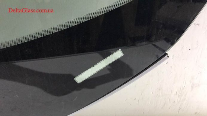 Ford Transit Custom ориг.,датчик,камера,кр.дзеркала Sisecam