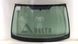 Ford Mondeo вітрове скло з місцем під дзеркало (з 07-), VIN (07-14) 1