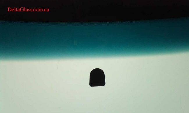Переднє лобове скло CHRYSLER SEBRING кабріолет 2001-2006 НОВЕ N13868