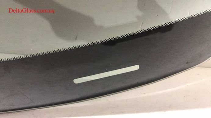 MAZDA 3 SDN SENSOR SERG.SD.09- 1417*1030
