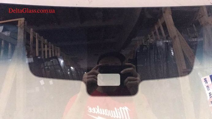 MAZDA 3 SDN SENSOR SERG.SD.09- 1417*1030
