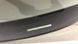 MAZDA 3 SDN SENSOR SERG.SD.09- 1417*1030