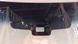 MAZDA 3 SDN SENSOR SERG.SD.09- 1417*1030