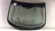 MAZDA 3 SDN SENSOR SERG.SD.09- 1417*1030