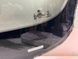 BMW X3 F25 (10-)(15*) рестайл. кросовер/вітрове з датчиком,камера,е/о