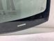 Ford Fiesta вітрове скло з місцем під дзеркало (02-08) Pilkington +