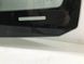 Toyota Landcruiser Prado 150/ Lexus GX 460 Лобовое с местом под зеркало (09-) 1 517*807