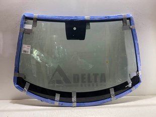 Model Y 2021- , Зт, Акуст., место Кр. ДВ/С, место Кам., ЭО кам., VIN,