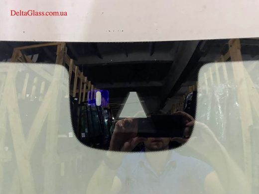 Mercedes w212 (13-)(13*) ориг.рестайл.датчик,камера,нижня рамка, е/о д