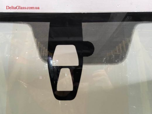 Volkswagen Up хетчбек/вітрове,датчик,2 камери,нижня рамка,FUYAO