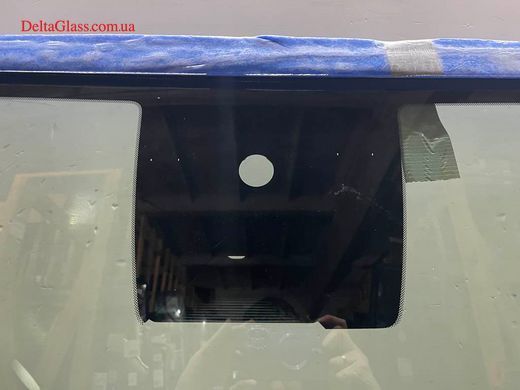 Model Y 2021- , Зт, Акуст., место Кр. ДВ/С, место Кам., ЭО кам., VIN,