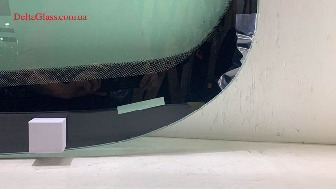 Maserati Levante вітрове скло датчик камера Акустичне